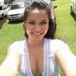 gossel - @joycegossel28 - Instagram