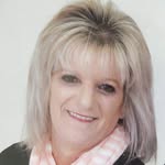 joy goss - @joycegoss59 - Instagram