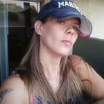 Joyce Goss - @jgossphx - Instagram