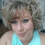 Joyce Goss - @jandjsspoiledrottenminis - Instagram