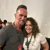 Joyce Goss - @joycegoss814 - TikTok