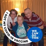 Joyce Goss - @goss.joyce - Instagram