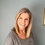 Joyce Goss - @goss_joyce - Instagram