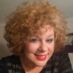 Joyce Goss - @joycel1970 - Instagram