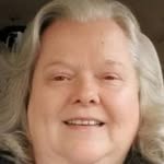 joyce goss - @joycegoss99 - Instagram
