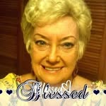 Joyce Goss - @joyce.goss.333 - Instagram