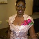 Joyce Goss - @gossjoyce - Instagram