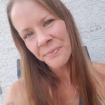 Joyce Goss - @joycemgoss - Instagram