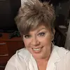 Joyce Goss - @joyce.goss0 - TikTok