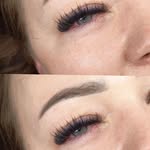 Joyce Goss - @joycegoss55 - Instagram
