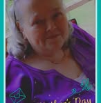 Joyce Goss - Facebook