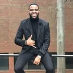 Joyce Goss - @goss3509 - Instagram