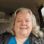 Joyce Goss - @joyce.goss.3532 - Instagram