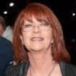 Joyce Goss-Buffington - @joycegossbuffington - Instagram