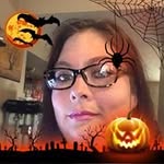 Joyce_Gosselin - @joyce_gosselin - Instagram