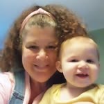 Joyce Gosselin - @joycegosselin - Instagram