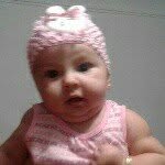 Joyce Gossen - @joycegossen - Instagram