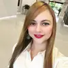 Joyce Gossen - @joycegossen - TikTok
