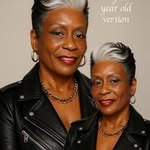 Joyce Gossett - @joyce.gossett.188 - Instagram