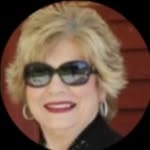 Joyce Gossett Bolding - @bjoycegossett - Instagram