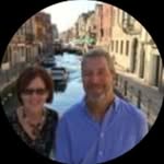 Joyce Gossett Gardiner Pruett - @joycegossettgardiner - Instagram