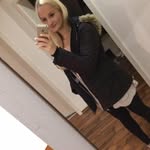 Joyce Goßling - @joyce_gossling - Instagram