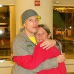 Joyce Gossman - @joycegossman - Instagram