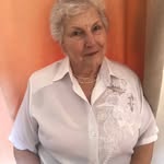 Joyce Gossman - @joyce.gossman - Instagram