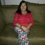 Joyce Harlos Goss - @harlosjoyce - Instagram