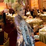 Joyce Seay Goss - @joycegoss - Instagram