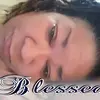 joycegossett3 - @joycegossett3 - TikTok