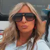 Jaycee Gotschall - @jgotschall2010 - TikTok