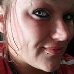 Joyce Gottschalk - @joycegottschalk - Instagram