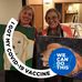 Joyce Gottschalk - Facebook