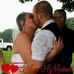 Joyce Padgett - Facebook