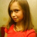 Joycelyn Gottschalk - @joycelyn_gottschalk - Instagram