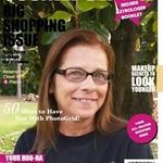 Joyce Gower - @joyce.gower.338 - Instagram
