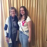 Joyce Gower - @_joyce.gower58 - Instagram