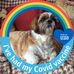 Joyce Gower - Facebook