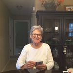 Joyce Gower - @joycegower - Instagram