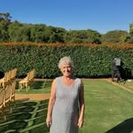 Joyce Gower - @gower7299 - Instagram