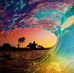 Joyce Gower - Facebook