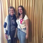 Joyce Gower - @joycegower112 - Instagram