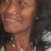 Joyce Gower - Facebook