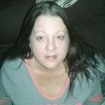 Joyce Gower-karns - @gowerkarns - Instagram