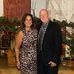 Joyce Strobaugh Gower - Facebook