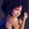 Joyce Anne Granger - @joyceagranger - TikTok