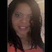 Joyce Granger - Facebook