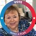Joyce Granger - Facebook