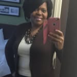Joyce Granger - @jgranger07 - Instagram